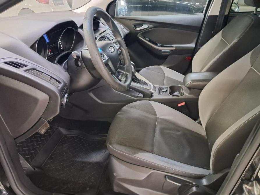 Ford Focus III Набережные Челны  - изображение 20