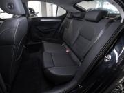Skoda Superb III Рестайлинг Москва  - изображение 37