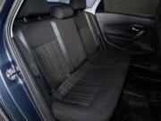 Volkswagen Polo V Рестайлинг Казань  - изображение 23