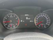 Kia Optima IV Рестайлинг Курган  - изображение 34