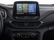 Chevrolet Orlando II Москва  - изображение 44