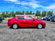 Kia Rio IV Чебоксары  - изображение 30