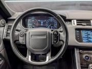 Land Rover Range Rover Sport II Москва  - изображение 51