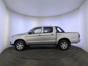 JAC T6 Москва  - изображение 34