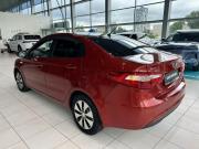 Kia Rio III Екатеринбург  - изображение 30