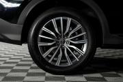 JETOUR X70+ I Рестайлинг Москва  - изображение 20