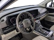 Kia Carnival IV Москва  - изображение 45
