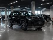 Toyota RAV4 VI (XA60) Москва  - изображение 27