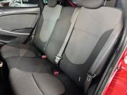Hyundai Solaris I Оренбург  - изображение 22