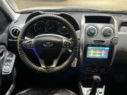 Lada (ВАЗ) Largus I Рестайлинг Оренбург  - изображение 27