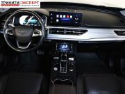 Chery Tiggo 8 Pro I Белгород  - изображение 29