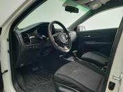 Kia Rio IV Барнаул  - изображение 49