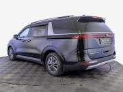 Kia Carnival IV Москва  - изображение 37