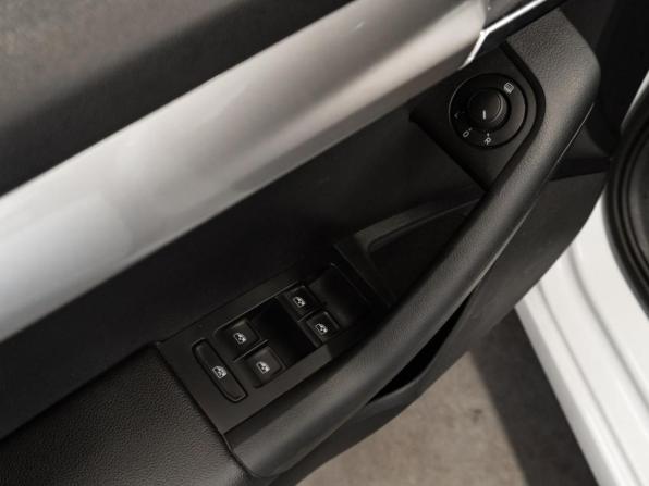 Skoda Octavia III (A7) Рестайлинг с пробегом 2018 года, цена 1 490 000 рублей, 174691 км, лифтбек, Автокод Объявления