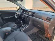 Toyota Corolla IX (E120 E130) Рестайлинг Набережные Челны  - изображение 35