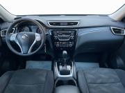 Nissan X-Trail III Стерлитамак  - изображение 57