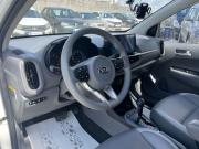 Kia Morning III Краснодар  - изображение 37