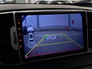Kia Sportage IV Набережные Челны  - изображение 56