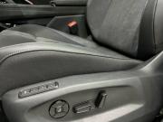 Volkswagen Tiguan II Рестайлинг (China Market) Воронеж  - изображение 41