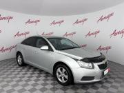 Chevrolet Cruze I Псков  - изображение 26