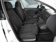 Volkswagen Polo V Рестайлинг Ростов-на-Дону  - изображение 25