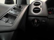 Volkswagen Tiguan I Рестайлинг Волгоград  - изображение 61