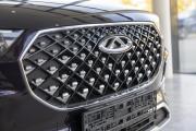 Chery Tiggo 8 Pro I Ростов-на-Дону  - изображение 50