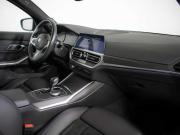 BMW 3 серии VII (G2x) Москва  - изображение 35