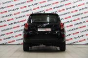 Toyota RAV4 III (XA30) Сургут  - изображение 34