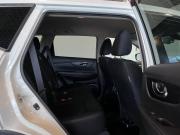Nissan X-Trail III Рестайлинг Чебоксары  - изображение 57