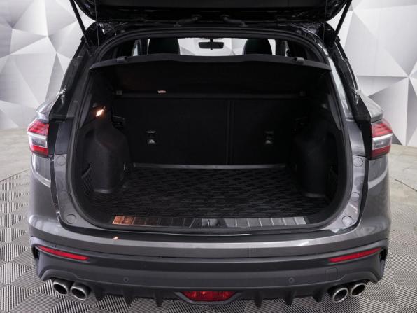 Geely Coolray I с пробегом 2023 года, цена 1 989 000 рублей, 54158 км, внедорожник, Автокод Объявления