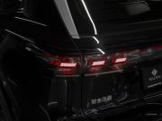 Volkswagen Tiguan III (China Market) Москва  - изображение 60