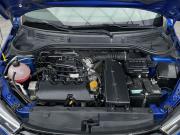 Lada (ВАЗ) Vesta I Пермь  - изображение 50