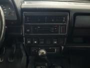Lada (ВАЗ) 2121 (4x4) I Рестайлинг Самара  - изображение 30