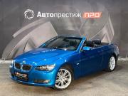 BMW 3 серии V (E90/E91/E92/E93) Пермь  - изображение 37