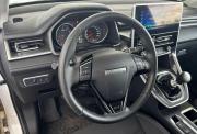 Haval M6 II Киров  - изображение 45