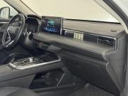 Haval Jolion I Рестайлинг Нижний Новгород  - изображение 53