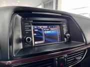 Mazda 6 III (GJ) Тверь  - изображение 47