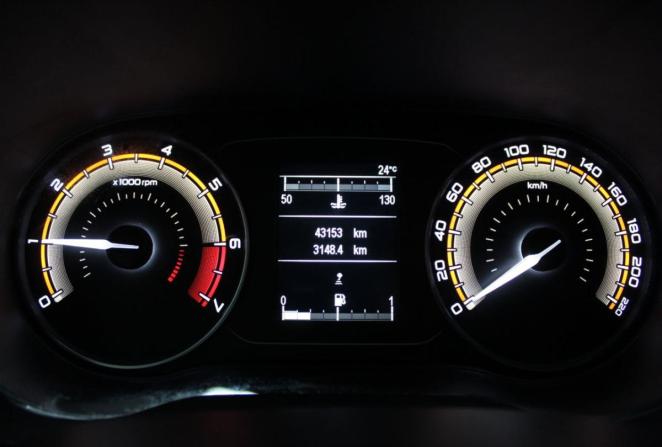 Lada (ВАЗ) Vesta I Рестайлинг (NG) с пробегом 2024 года, цена 1 495 000 рублей, 43153 км, универсал, Автокод Объявления