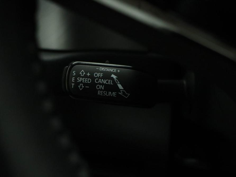 Skoda Kodiaq I Рестайлинг Москва  - изображение 16