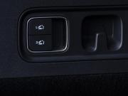 Li Auto (Lixiang) L6 I Москва  - изображение 59