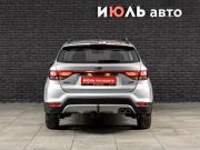 Kia Rio IV Екатеринбург  - изображение 23