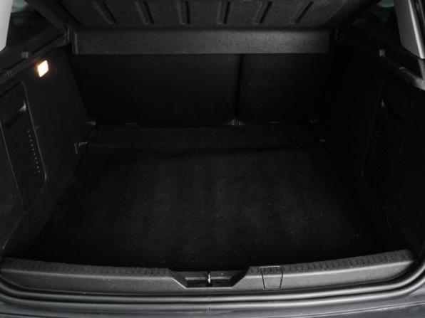 Renault Kaptur I с пробегом 2016 года, цена 1 249 000 рублей, 141316 км, внедорожник, Автокод Объявления