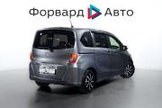 Honda Freed II Тюмень  - изображение 35