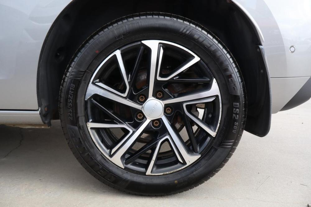 Haval Jolion I Санкт-Петербург  - изображение 16