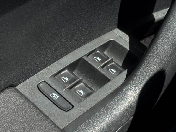 Skoda Octavia III (A7) с пробегом 2013 года, цена 1 049 000 рублей, 248718 км, лифтбек, Автокод Объявления