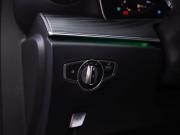 Mercedes-Benz E-Класс V (W213 S213 C238) Рестайлинг Санкт-Петербург  - изображение 62