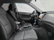 Hyundai Creta I Новосибирск  - изображение 39