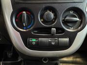Lada (ВАЗ) Granta I Волжский  - изображение 40