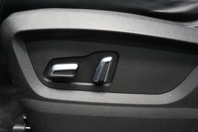 Chery Tiggo 7 Pro I с пробегом 2020 года, цена 1 765 000 рублей, 25303 км, внедорожник, Автокод Объявления